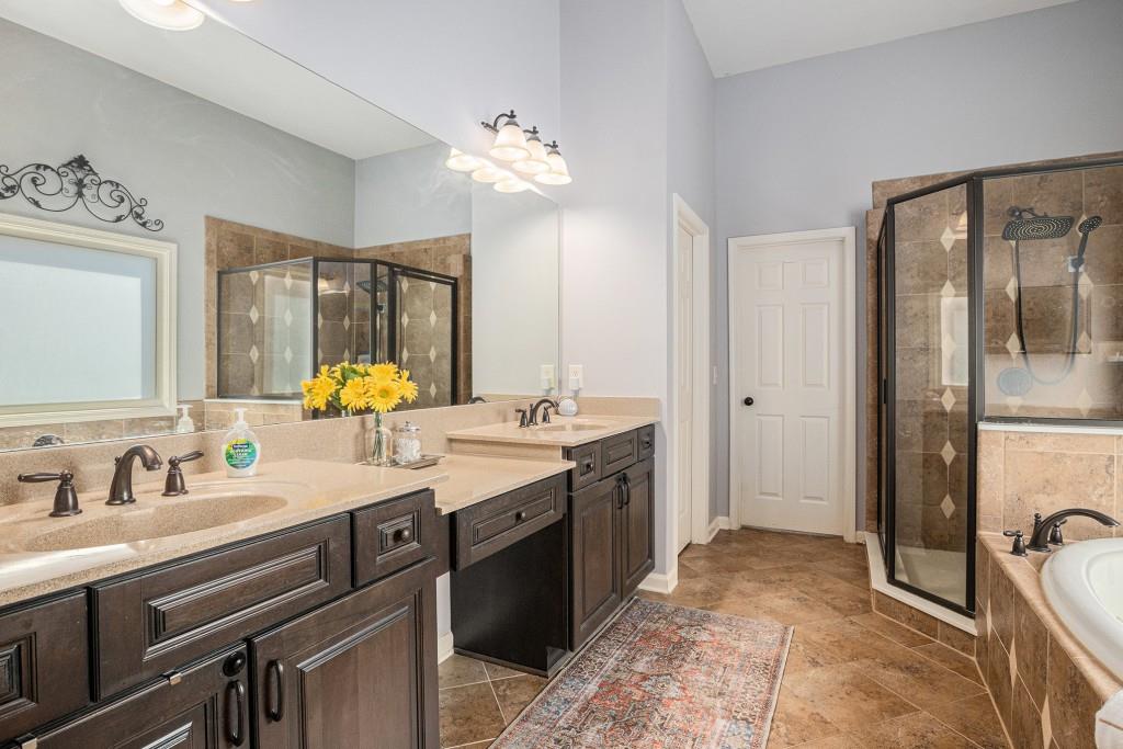 980 Patriot Trail