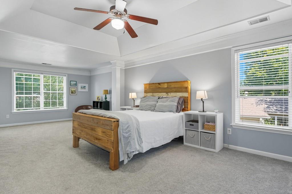 2892 Stilesboro Ridge Way NW