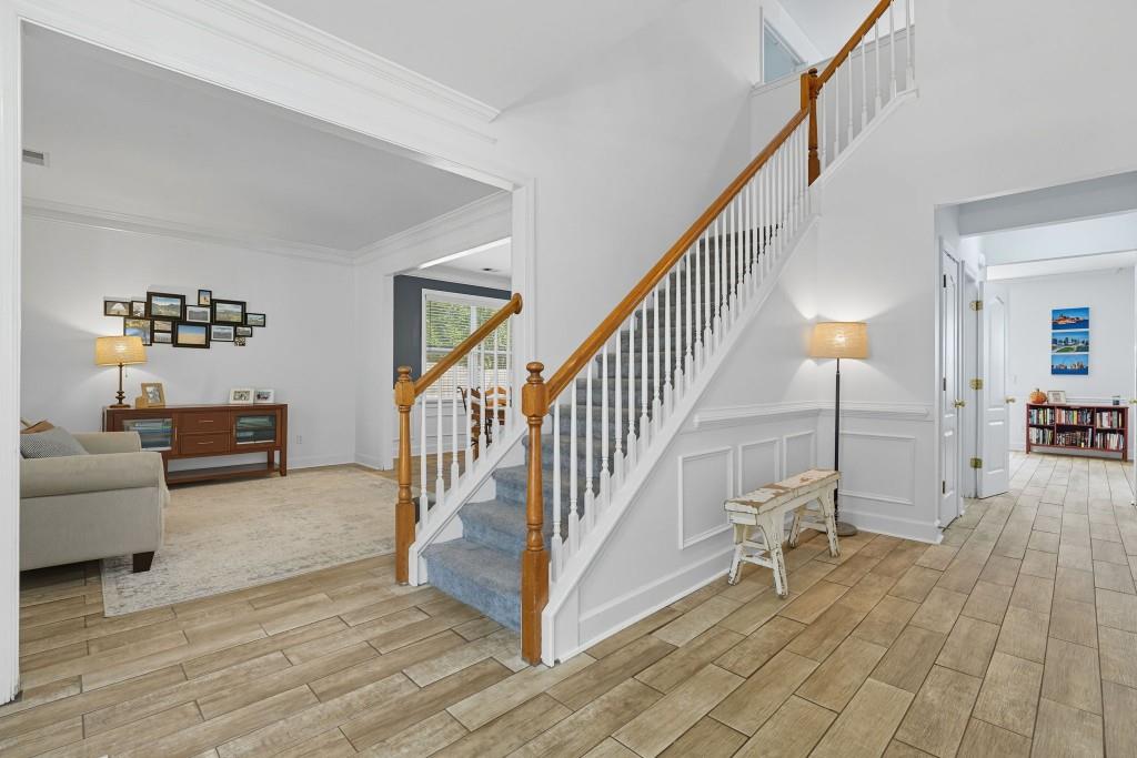 2892 Stilesboro Ridge Way NW