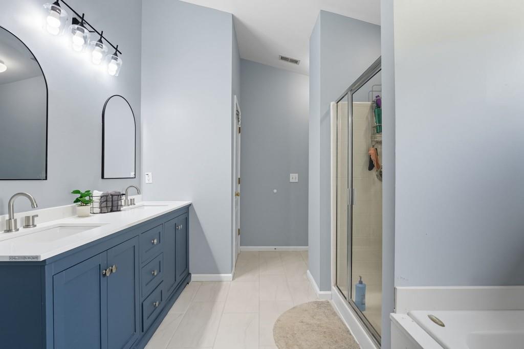 2892 Stilesboro Ridge Way NW