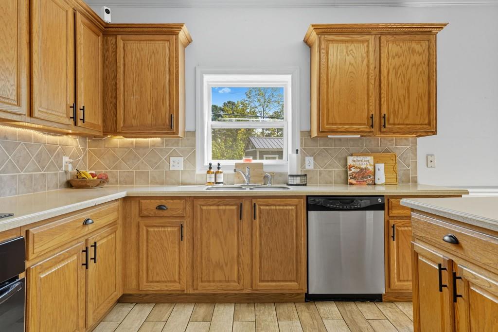 2892 Stilesboro Ridge Way NW