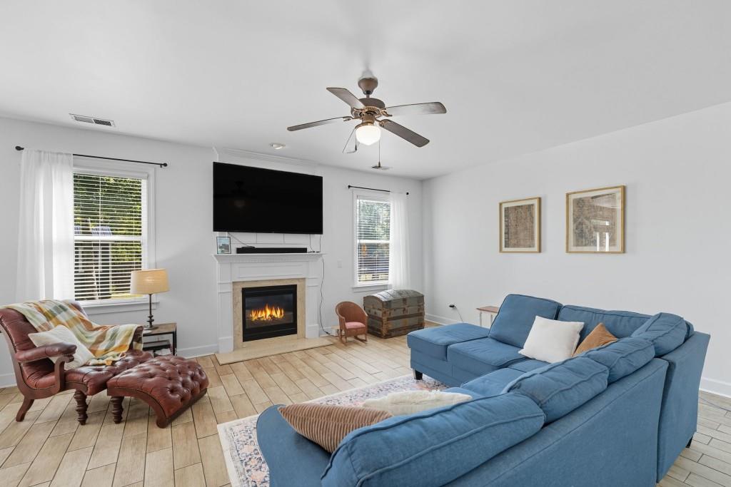 2892 Stilesboro Ridge Way NW