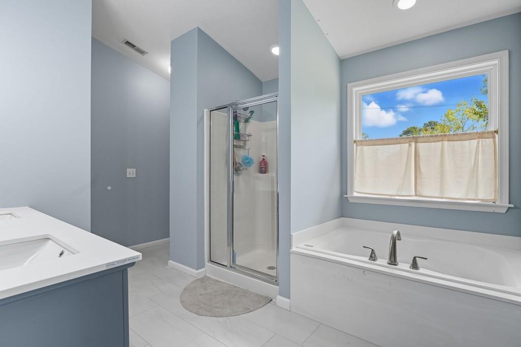 2892 Stilesboro Ridge Way NW