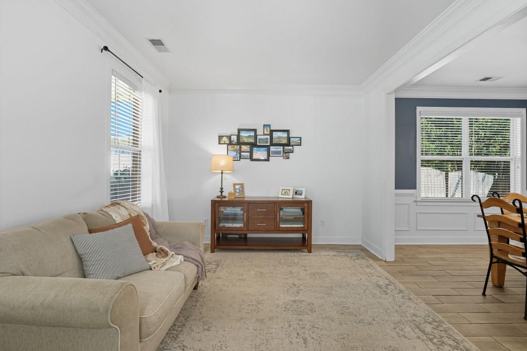 2892 Stilesboro Ridge Way NW