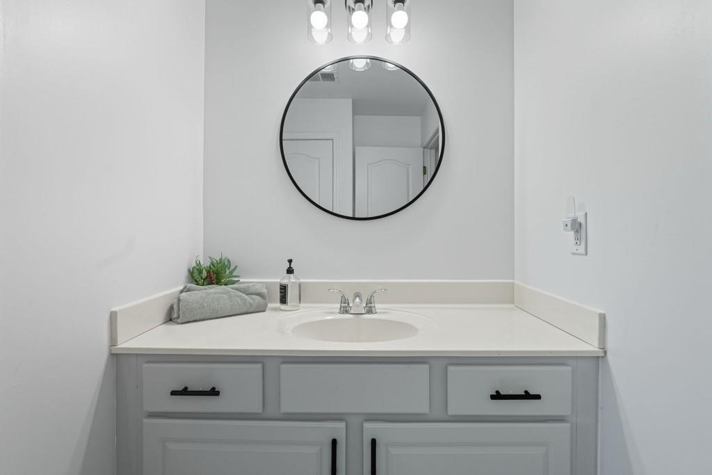 2892 Stilesboro Ridge Way NW