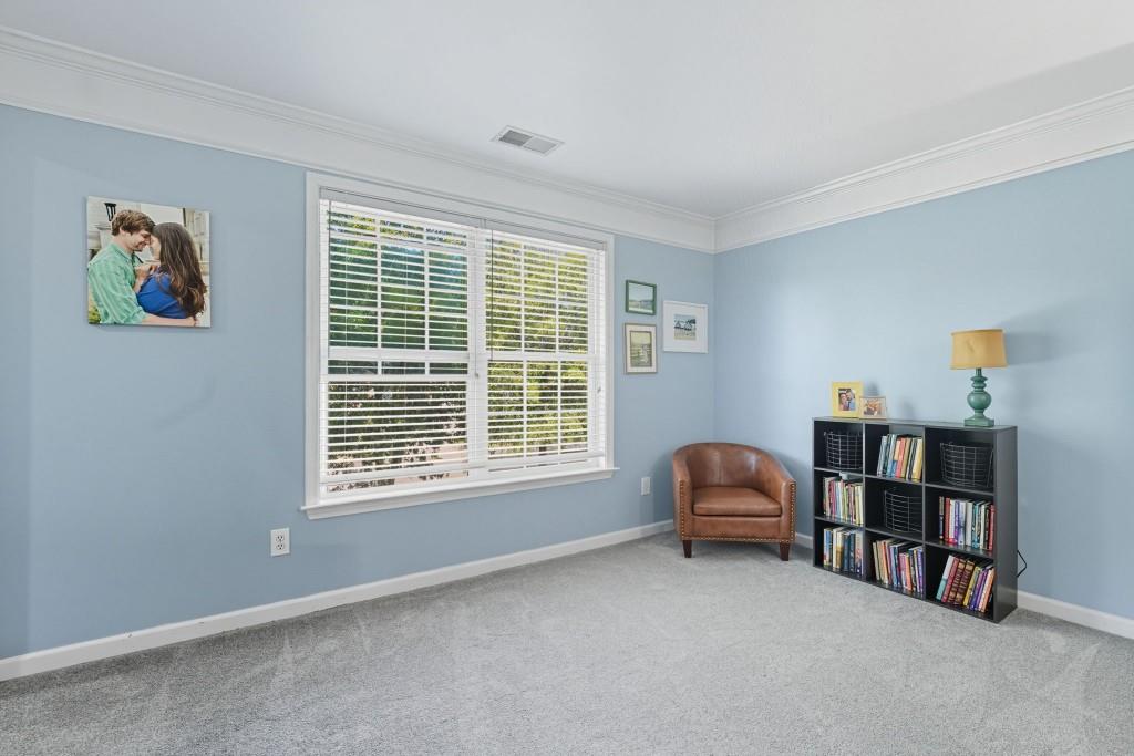 2892 Stilesboro Ridge Way NW