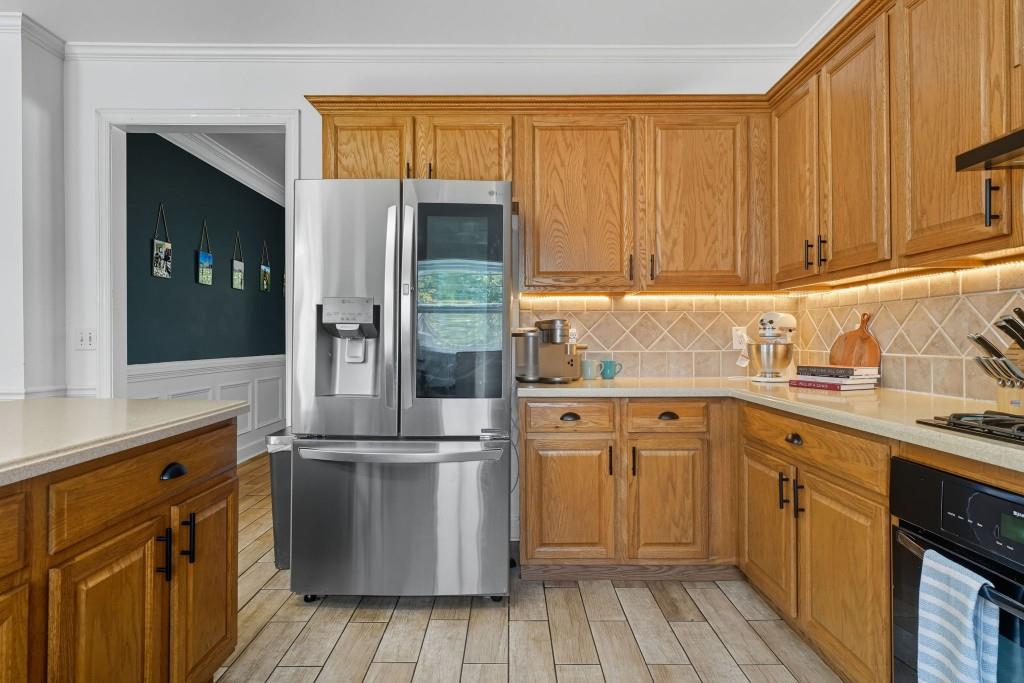 2892 Stilesboro Ridge Way NW