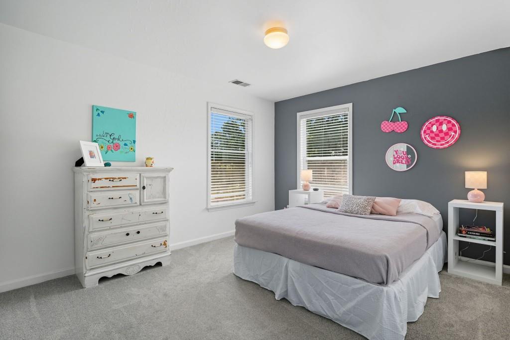 2892 Stilesboro Ridge Way NW