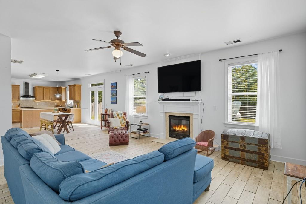 2892 Stilesboro Ridge Way NW