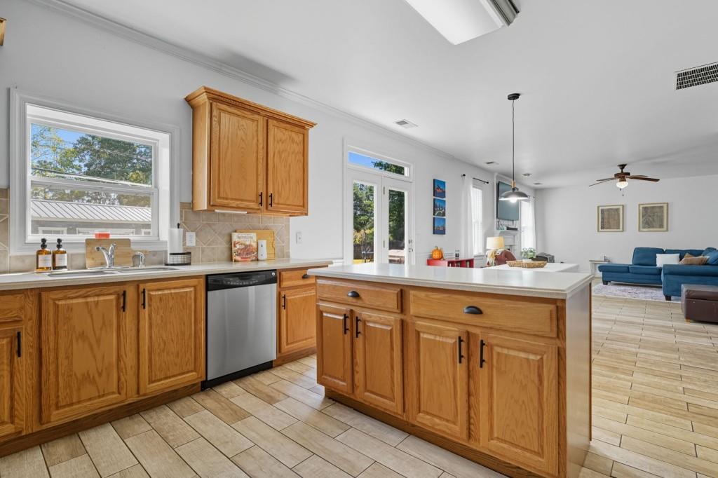 2892 Stilesboro Ridge Way NW