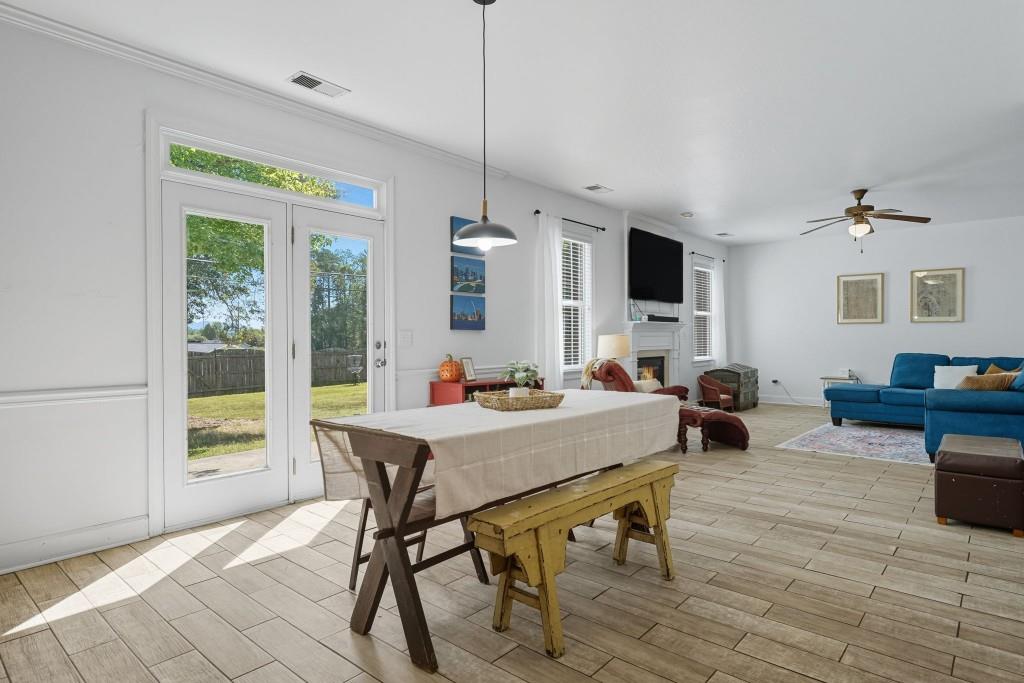 2892 Stilesboro Ridge Way NW