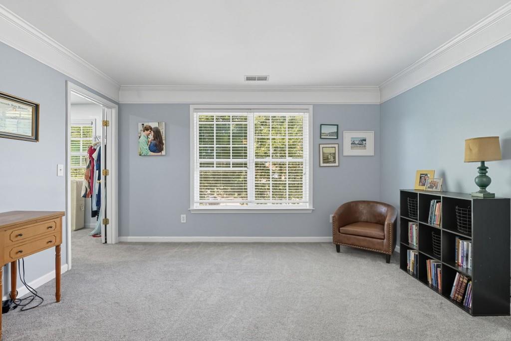 2892 Stilesboro Ridge Way NW