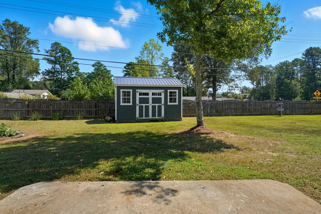 2892 Stilesboro Ridge Way NW