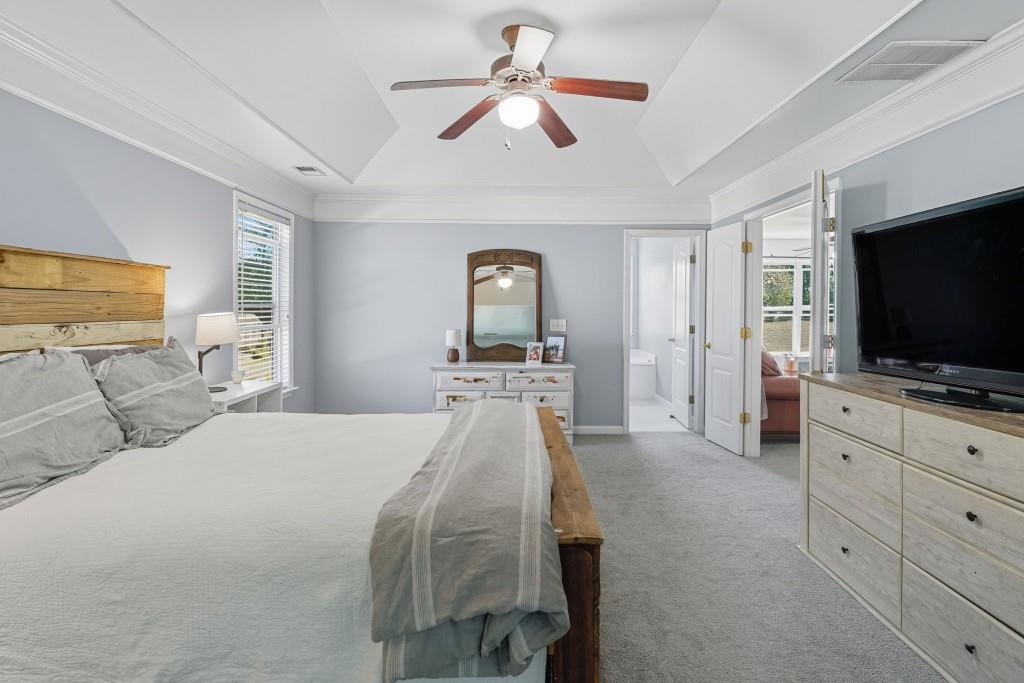 2892 Stilesboro Ridge Way NW