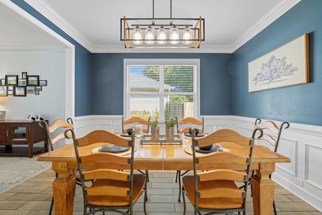 2892 Stilesboro Ridge Way NW