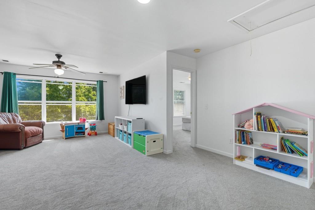 2892 Stilesboro Ridge Way NW