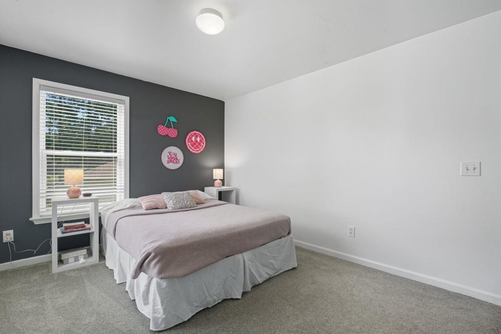 2892 Stilesboro Ridge Way NW