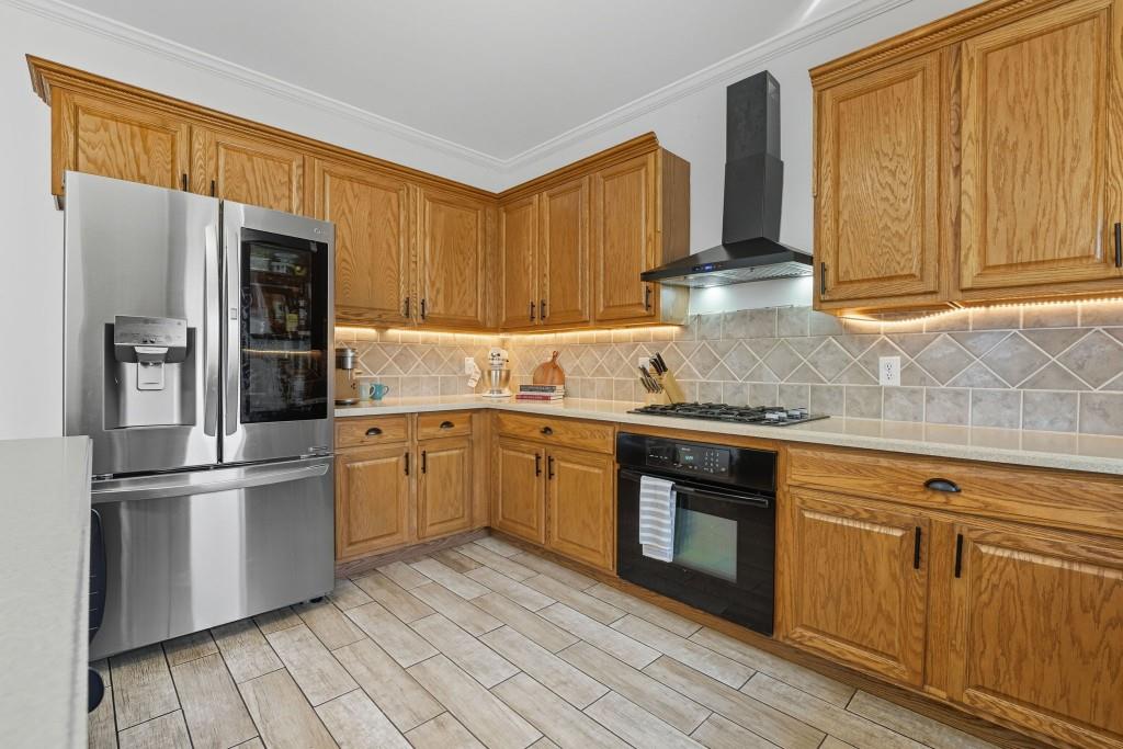 2892 Stilesboro Ridge Way NW