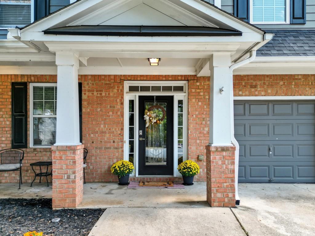 2892 Stilesboro Ridge Way NW