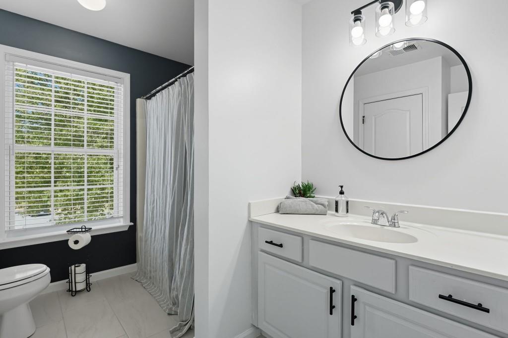 2892 Stilesboro Ridge Way NW