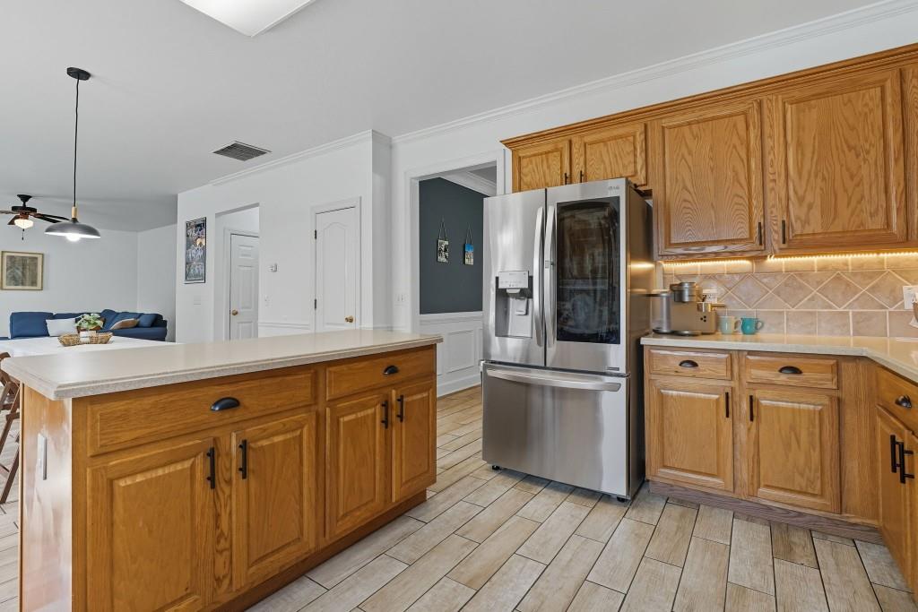 2892 Stilesboro Ridge Way NW