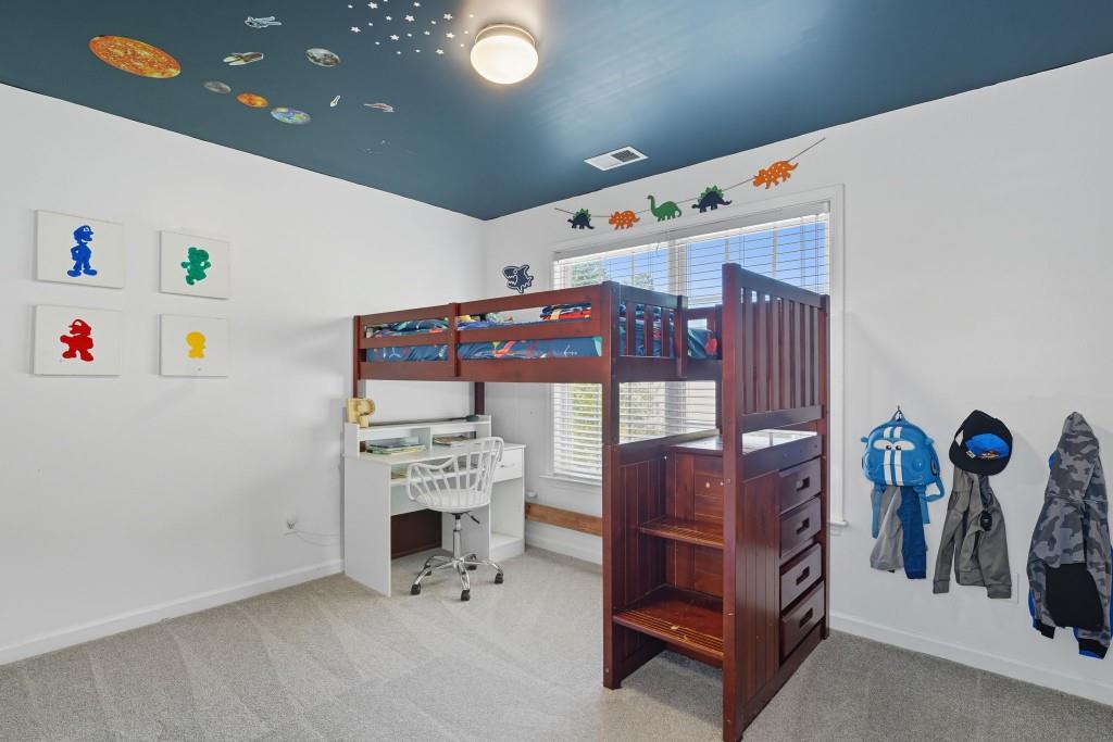 2892 Stilesboro Ridge Way NW