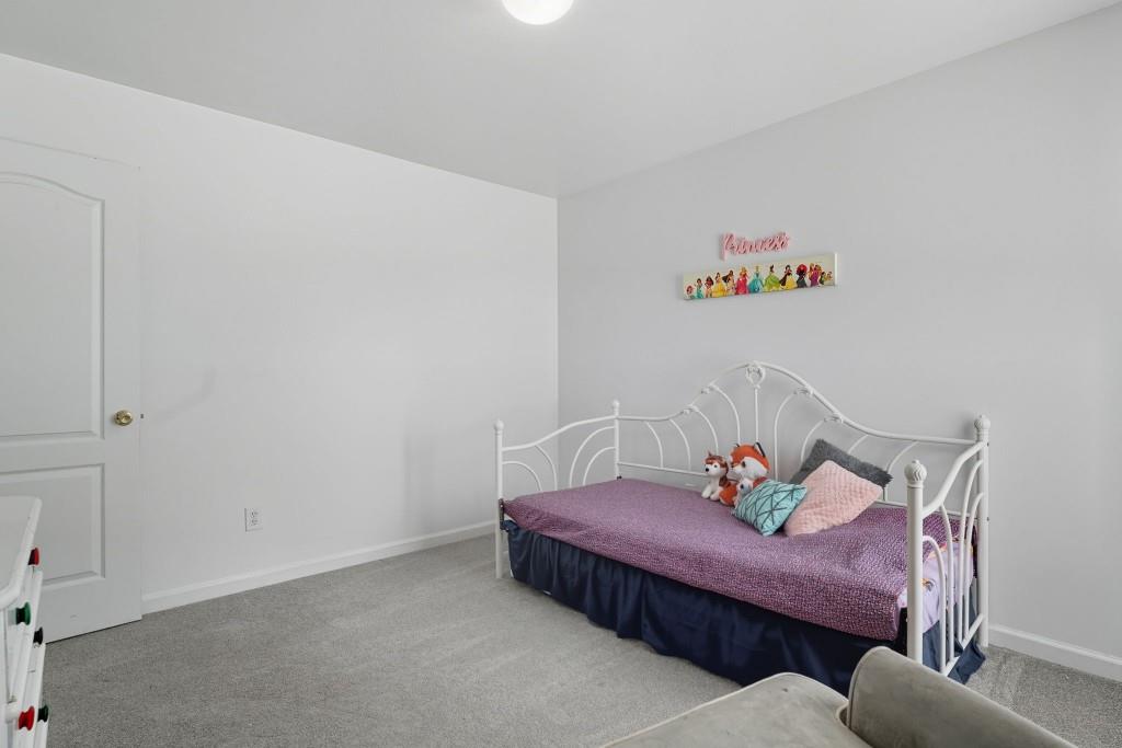 2892 Stilesboro Ridge Way NW