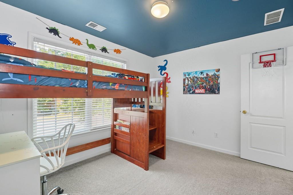 2892 Stilesboro Ridge Way NW