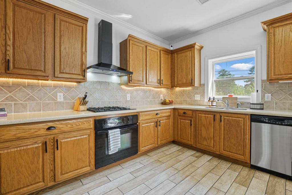 2892 Stilesboro Ridge Way NW