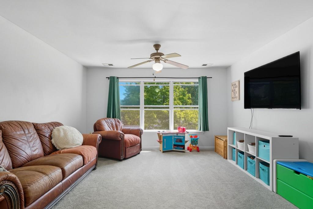 2892 Stilesboro Ridge Way NW