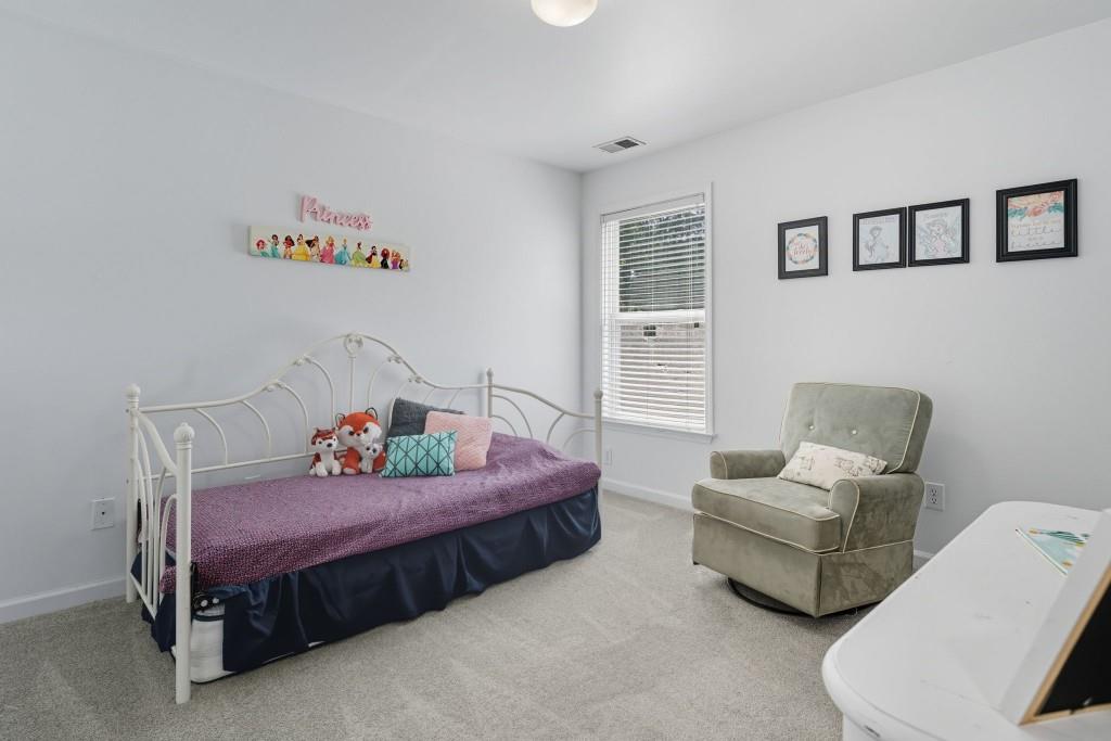 2892 Stilesboro Ridge Way NW