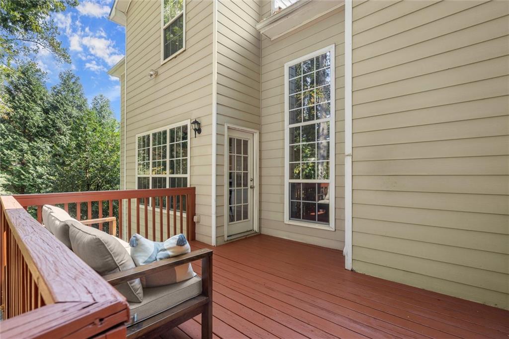 1906 Hidden Springs Path SE