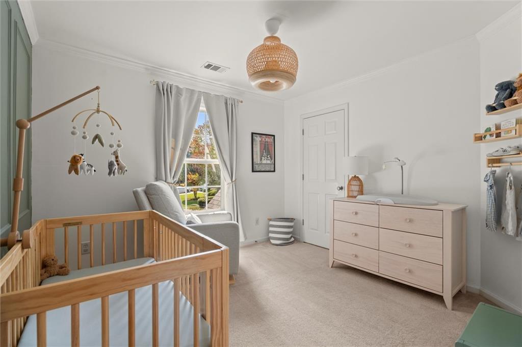 1906 Hidden Springs Path SE