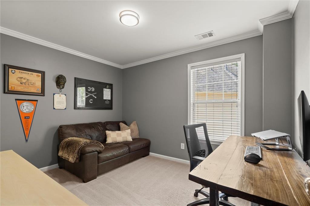 1906 Hidden Springs Path SE