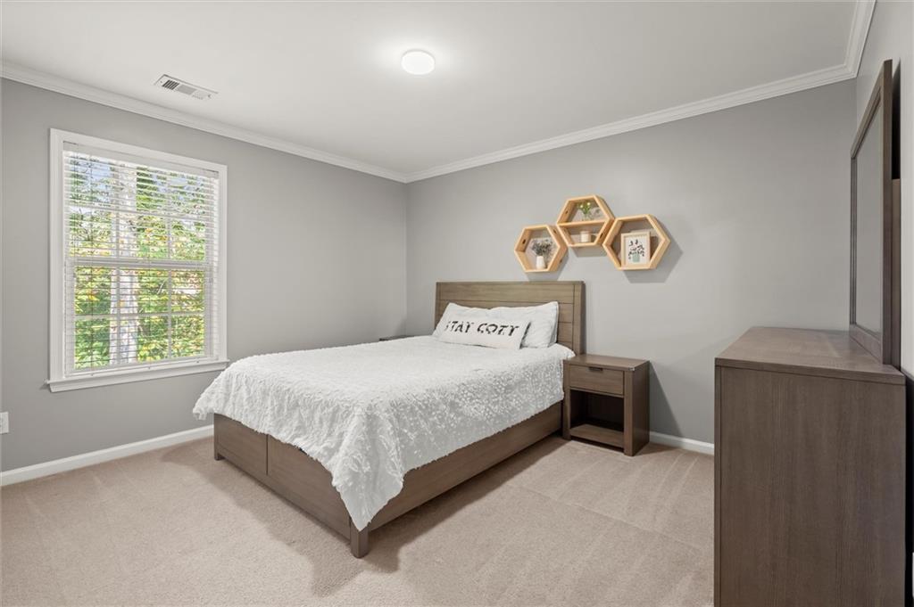 1906 Hidden Springs Path SE