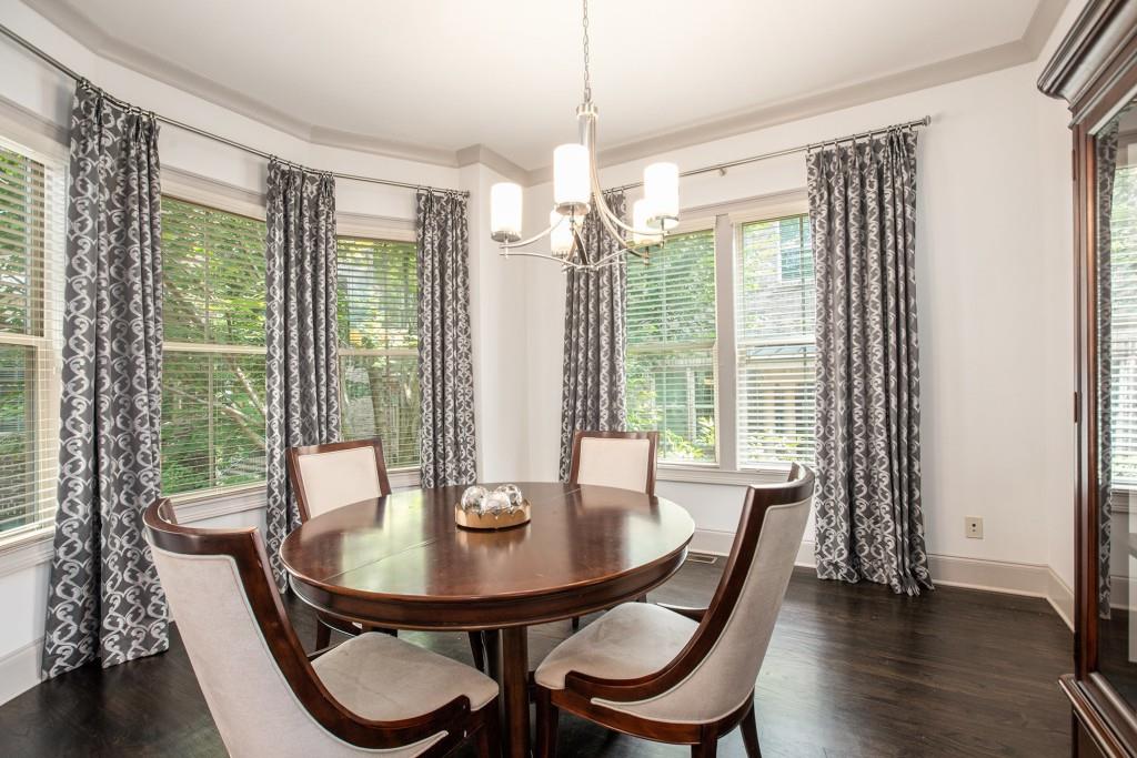 1216 Virginia Court NE Unit 8A