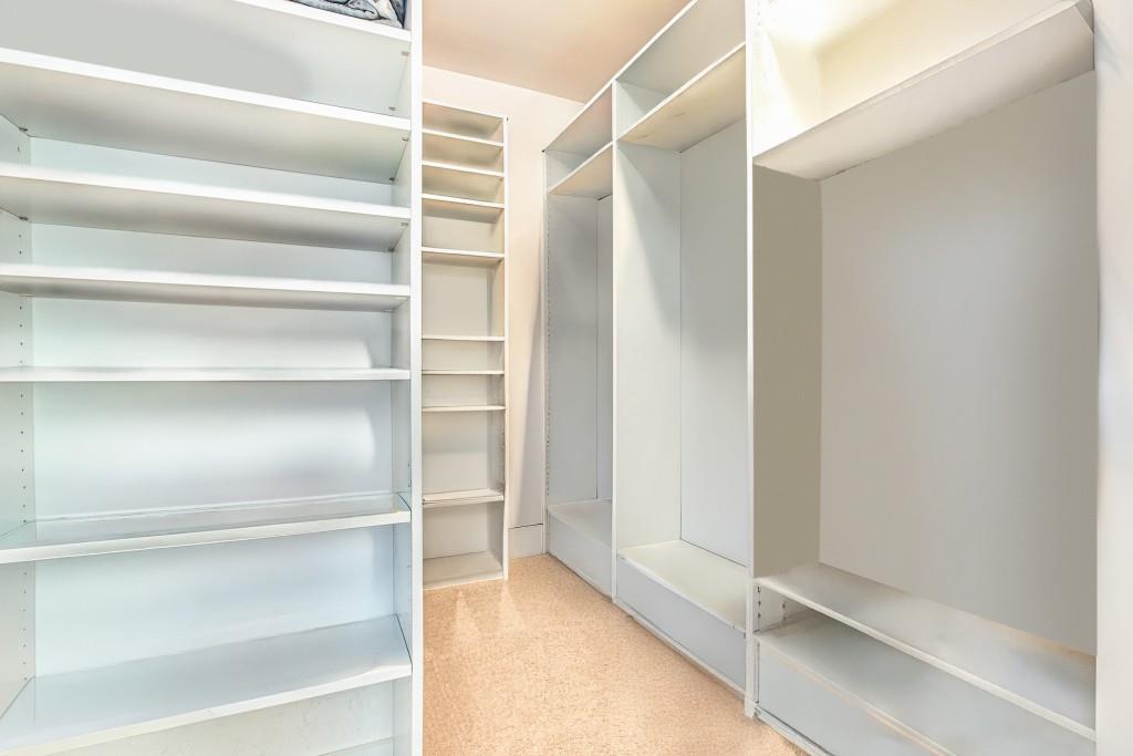 1216 Virginia Court NE Unit 8A