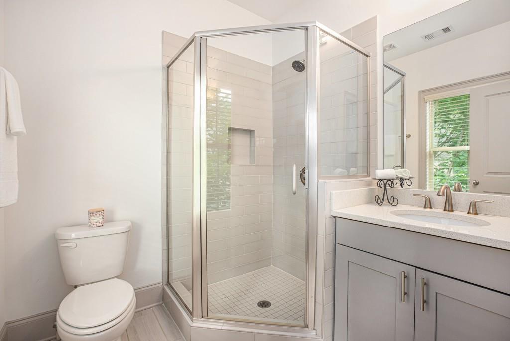 1216 Virginia Court NE Unit 8A