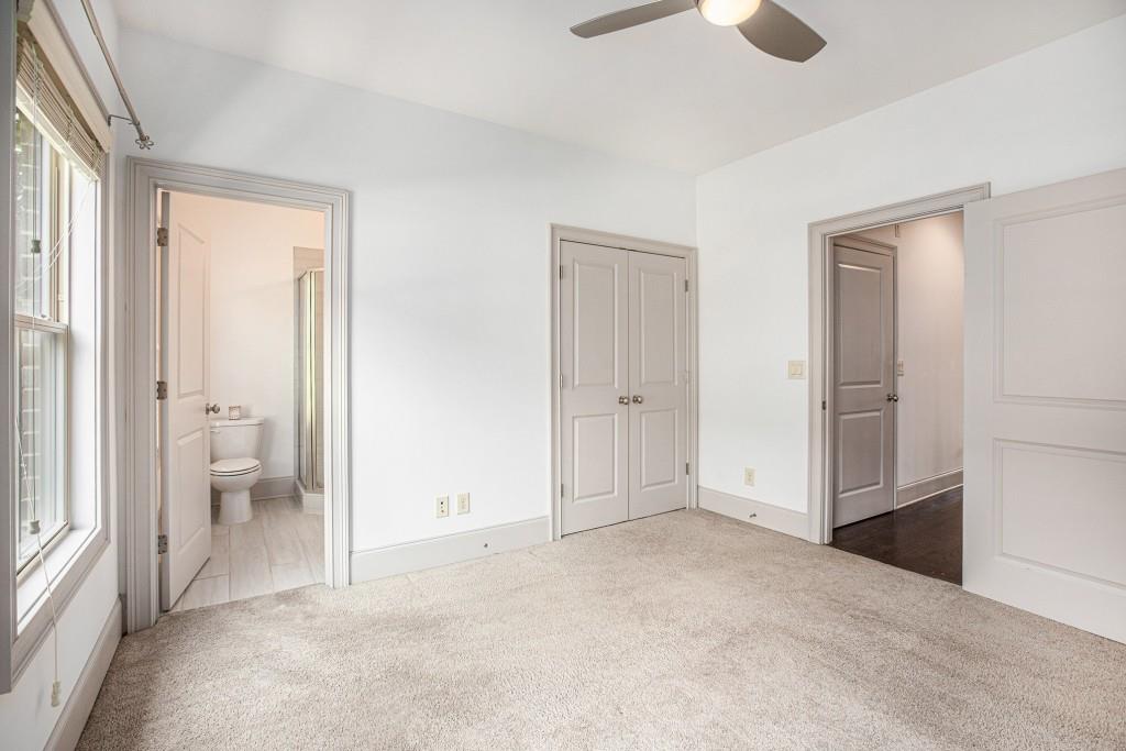 1216 Virginia Court NE Unit 8A