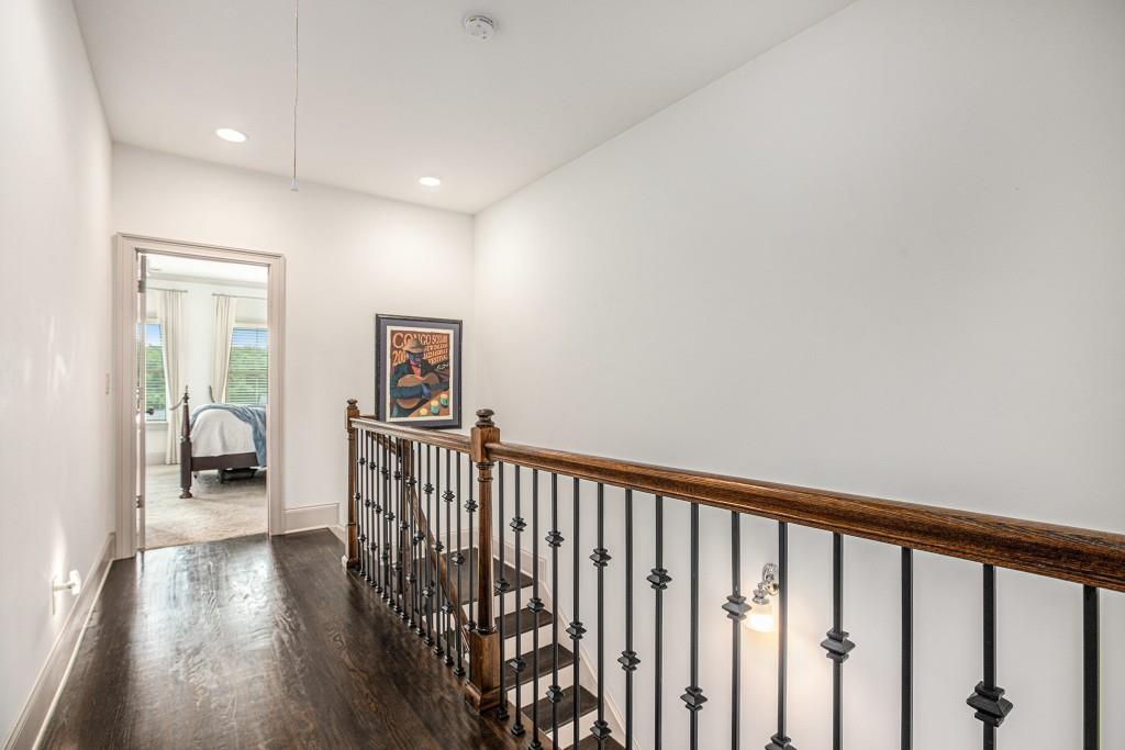 1216 Virginia Court NE Unit 8A