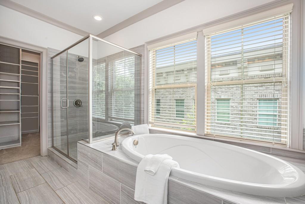 1216 Virginia Court NE Unit 8A