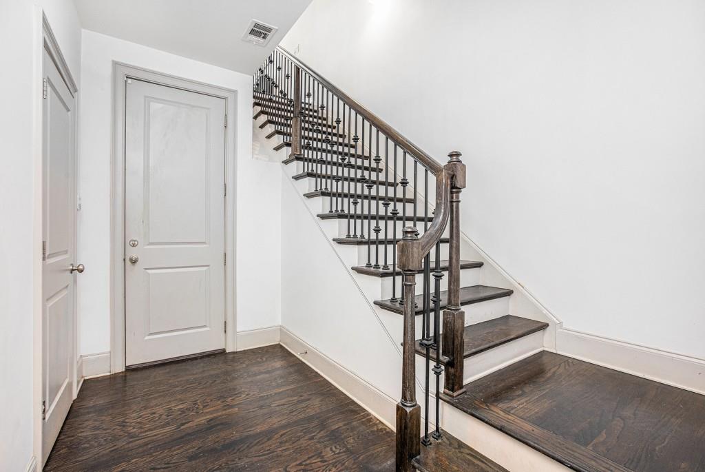 1216 Virginia Court NE Unit 8A