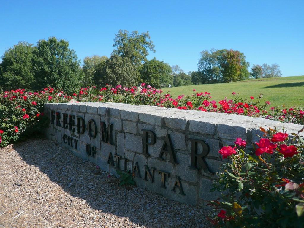 1216 Virginia Court NE Unit 8A