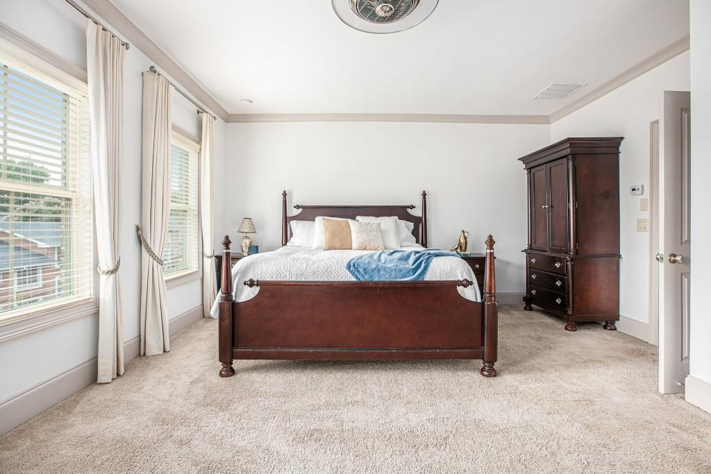 1216 Virginia Court NE Unit 8A