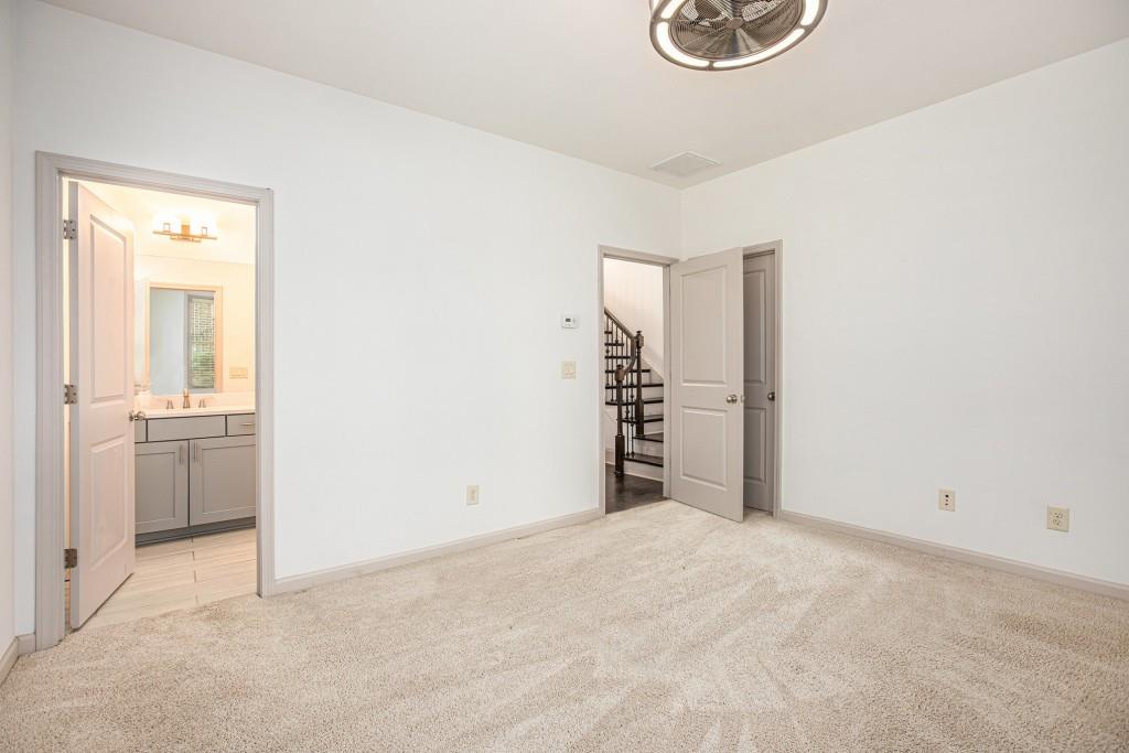 1216 Virginia Court NE Unit 8A