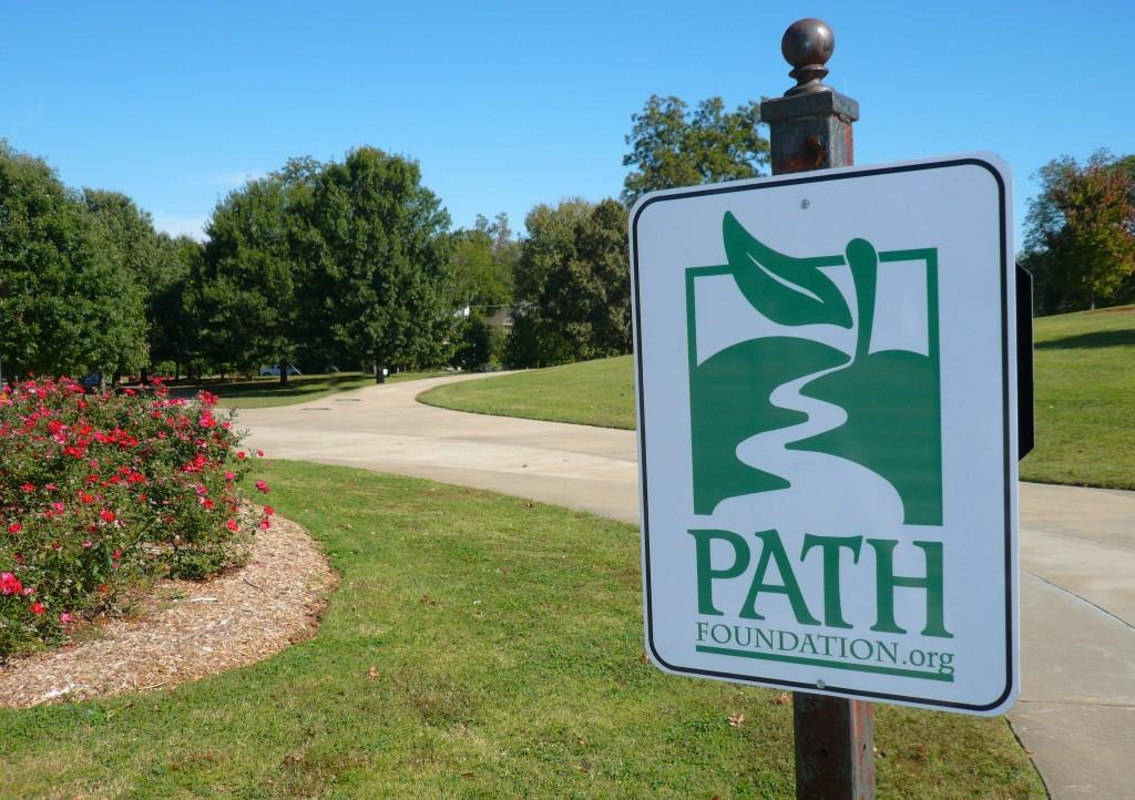 1216 Virginia Court NE Unit 8A