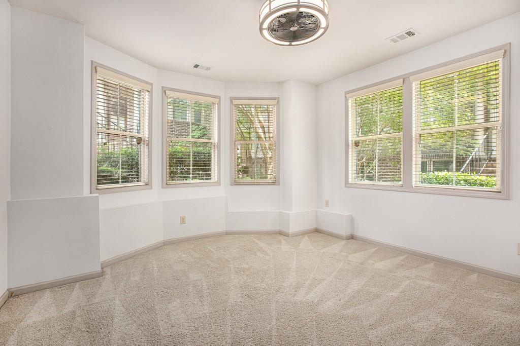 1216 Virginia Court NE Unit 8A