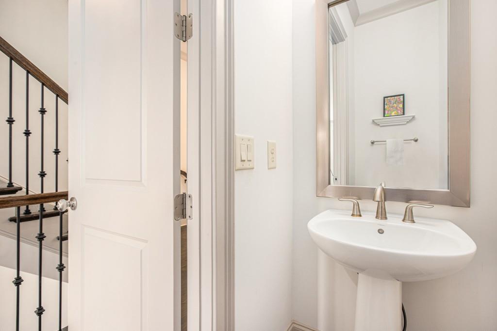 1216 Virginia Court NE Unit 8A