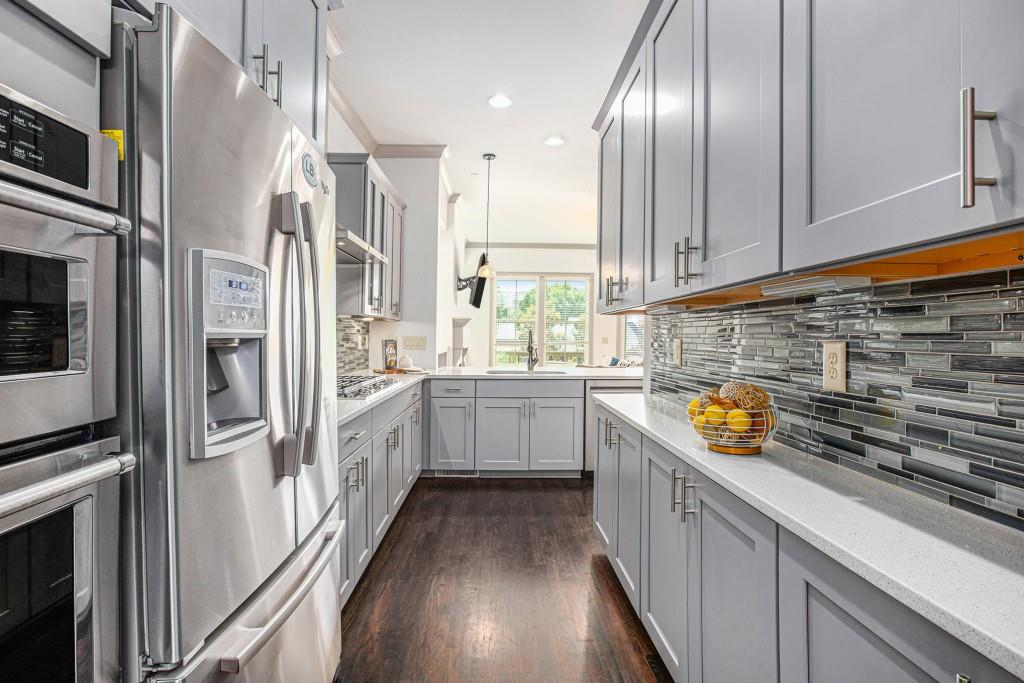 1216 Virginia Court NE Unit 8A