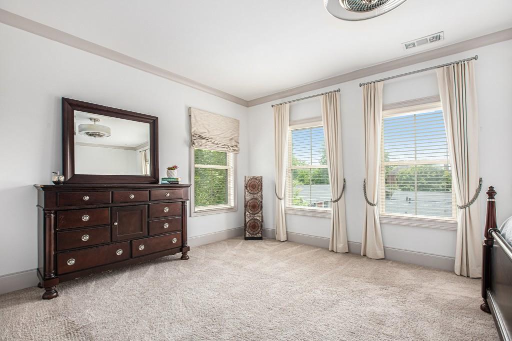 1216 Virginia Court NE Unit 8A